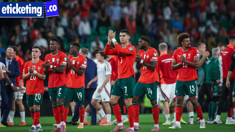 FIFA World Cup Tickets | FIFA 2026 Tickets