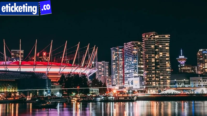 Soccer World Cup Tickets | World Cup Tickets