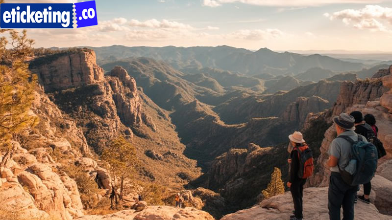 FIFA World Cup Tickets | FIFA 2026 Tickets