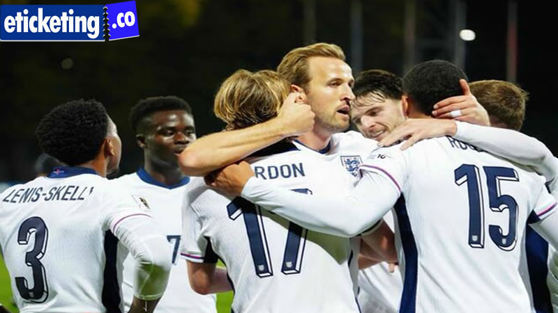 Soccer World Cup Tickets | World Cup Tickets