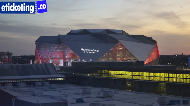 Soccer World Cup Tickets | World Cup Tickets