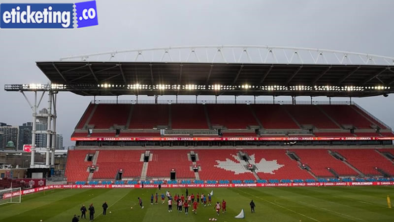 Soccer World Cup Tickets | World Cup Tickets | FIFA World Cup Tickets | FIFA 2026 Tickets