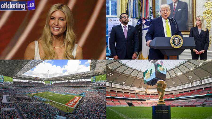 World Cup Tickets| FIFA 2026 Tickets | Football World Cup Tickets | FIFA World Cup Final Tickets| Football World Cup Semi-Final Tickets