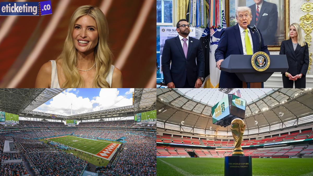 World Cup Tickets| FIFA 2026 Tickets | Football World Cup Tickets | FIFA World Cup Final Tickets| Football World Cup Semi-Final Tickets