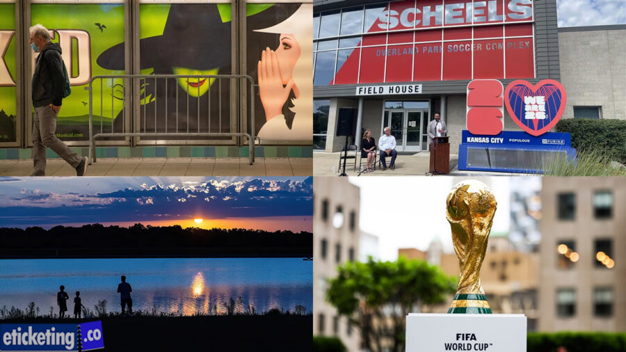 World Cup Tickets| FIFA 2026 Tickets | Football World Cup Tickets | FIFA World Cup Final Tickets| Football World Cup Semi-Final Tickets