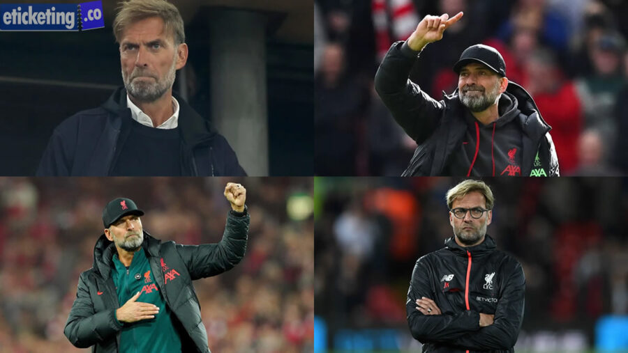 Scocer World Cup Tickets | World Cup Tickets| FIFA 2026 Tickets