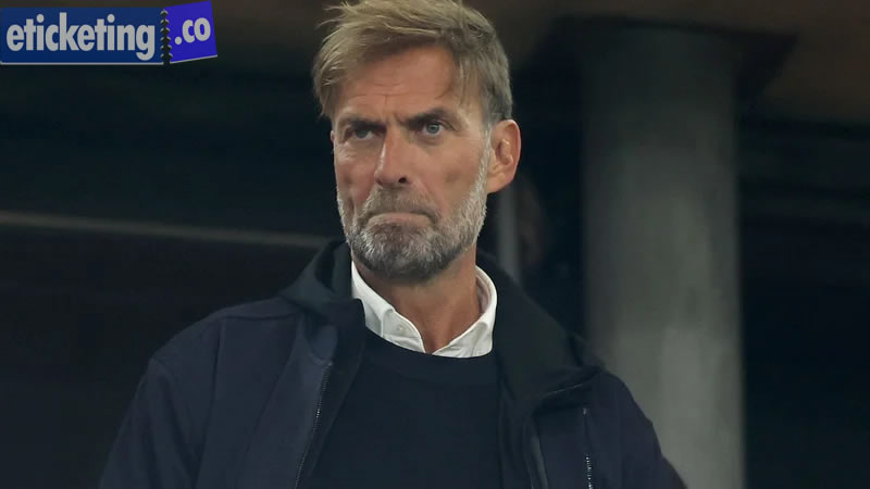 Scocer World Cup Tickets | World Cup Tickets| FIFA 2026 Tickets