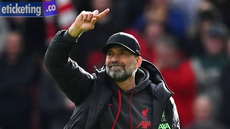 Scocer World Cup Tickets | World Cup Tickets| FIFA 2026 Tickets