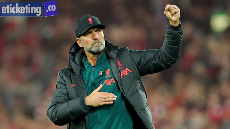 Scocer World Cup Tickets | World Cup Tickets| FIFA 2026 Tickets