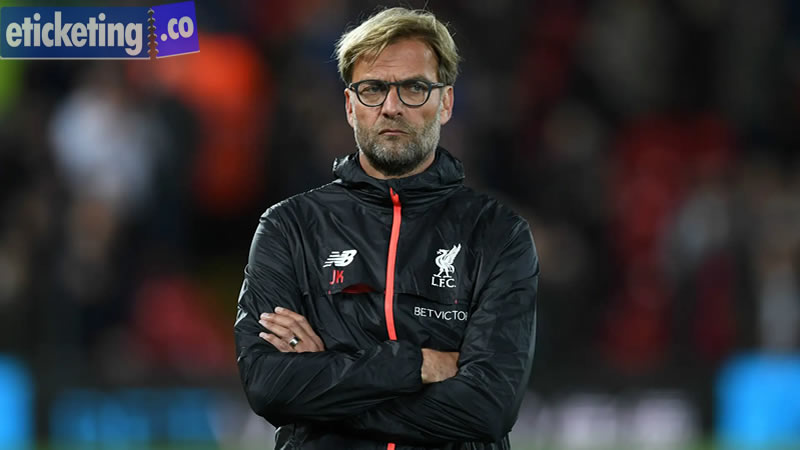 Scocer World Cup Tickets | World Cup Tickets| FIFA 2026 Tickets