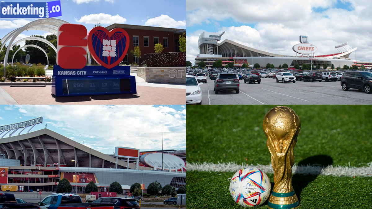 World Cup Tickets| FIFA 2026 Tickets | Football World Cup Tickets | FIFA World Cup Final Tickets| Football World Cup Semi-Final Tickets