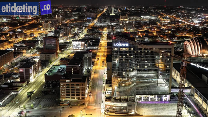 FIFA 2026 Tickets | FIFA World Cup Tickets | Football World Cup Tickets