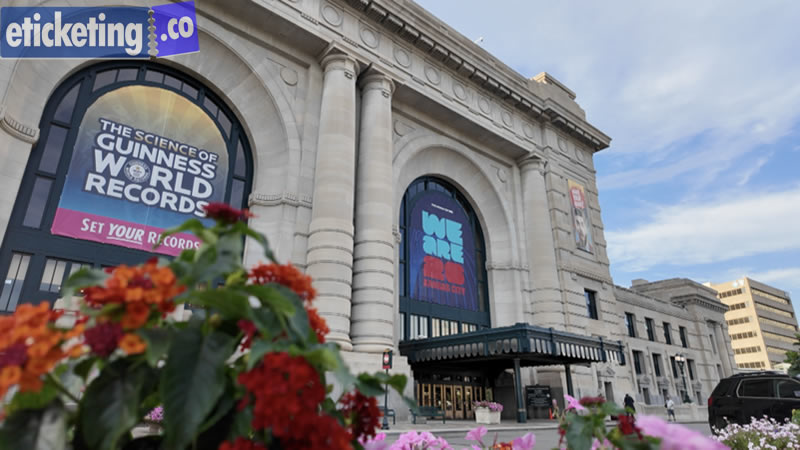 FIFA 2026 Tickets | FIFA World Cup Tickets | Football World Cup Tickets