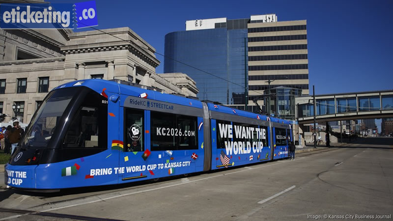 FIFA 2026 Tickets | FIFA World Cup Tickets | Football World Cup Tickets