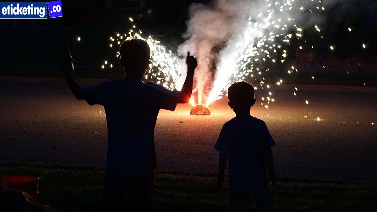 London New Year Eve Fireworks Tickets | London Fireworks Tickets | London New Year Fireworks Tickets