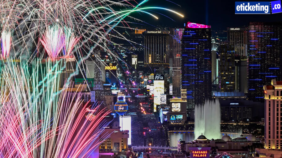 London New Year Eve Fireworks Tickets | London Fireworks Tickets | London New Year Fireworks Tickets