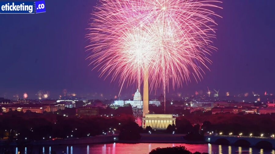 London New Year Eve Fireworks Tickets | London Fireworks Tickets | London New Year Fireworks Tickets