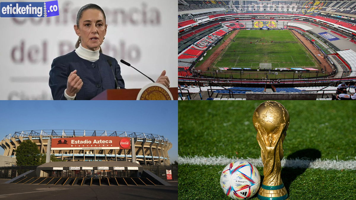 World Cup Tickets| FIFA 2026 Tickets | Football World Cup Tickets | FIFA World Cup Final Tickets| Football World Cup Semi-Final Tickets