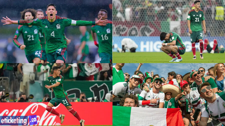 World Cup Tickets| FIFA 2026 Tickets | Football World Cup Tickets | FIFA World Cup Final Tickets| Football World Cup Semi-Final Tickets