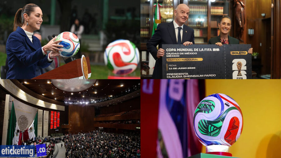 World Cup Tickets| FIFA 2026 Tickets | Football World Cup Tickets | FIFA World Cup Final Tickets| Football World Cup Semi-Final Tickets