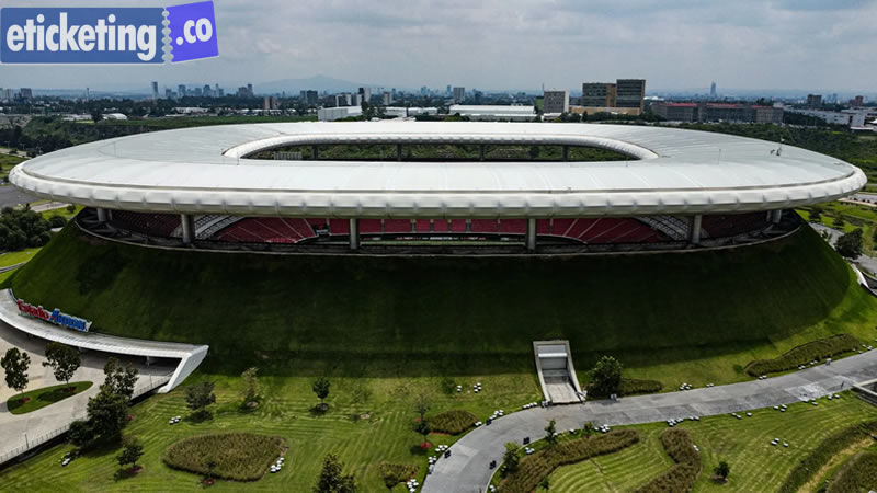 Scocer World Cup Tickets | World Cup Tickets| FIFA 2026 Tickets