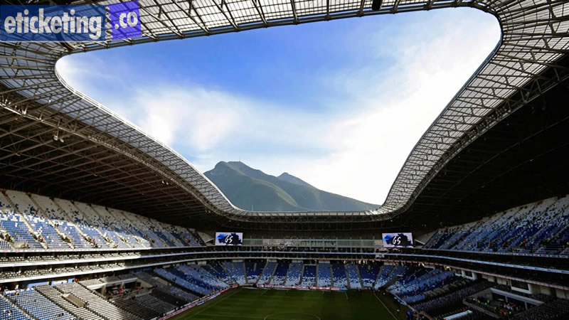 Scocer World Cup Tickets | World Cup Tickets| FIFA 2026 Tickets