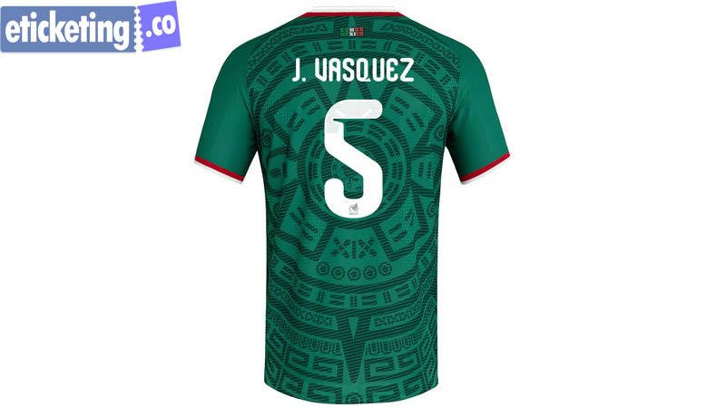 Scocer World Cup Tickets | World Cup Tickets| FIFA 2026 Tickets