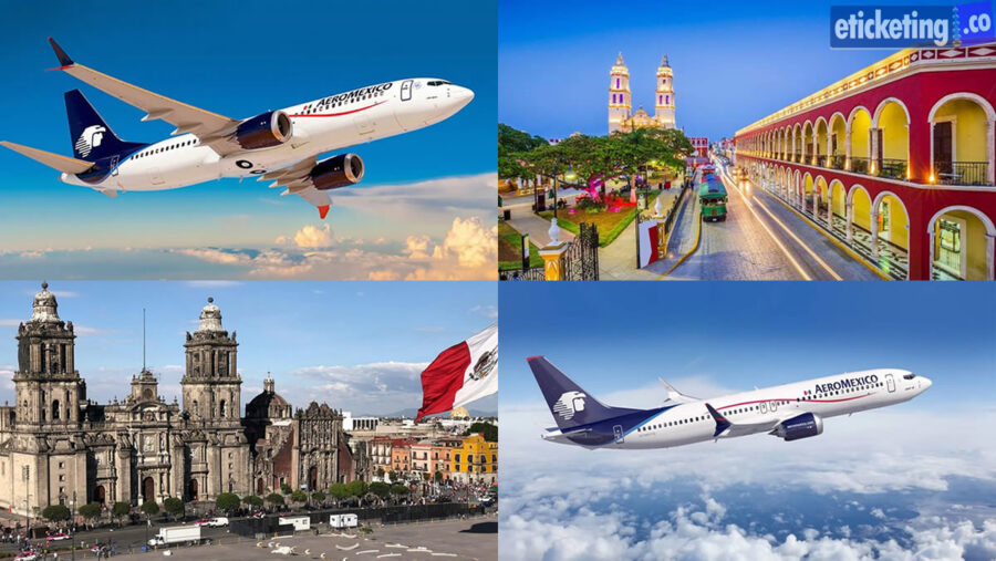 Scocer World Cup Tickets | World Cup Tickets| FIFA 2026 Tickets