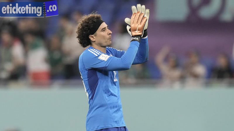 Scocer World Cup Tickets | World Cup Tickets| FIFA 2026 Tickets