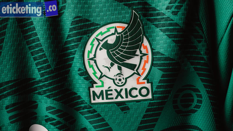 Scocer World Cup Tickets | World Cup Tickets| FIFA 2026 Tickets