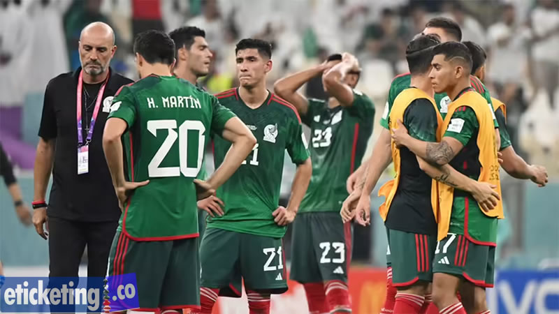 Scocer World Cup Tickets | World Cup Tickets| FIFA 2026 Tickets