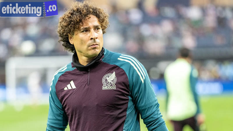 Scocer World Cup Tickets | World Cup Tickets| FIFA 2026 Tickets