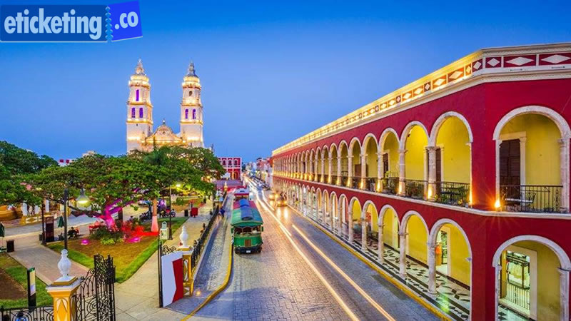 Scocer World Cup Tickets | World Cup Tickets| FIFA 2026 Tickets