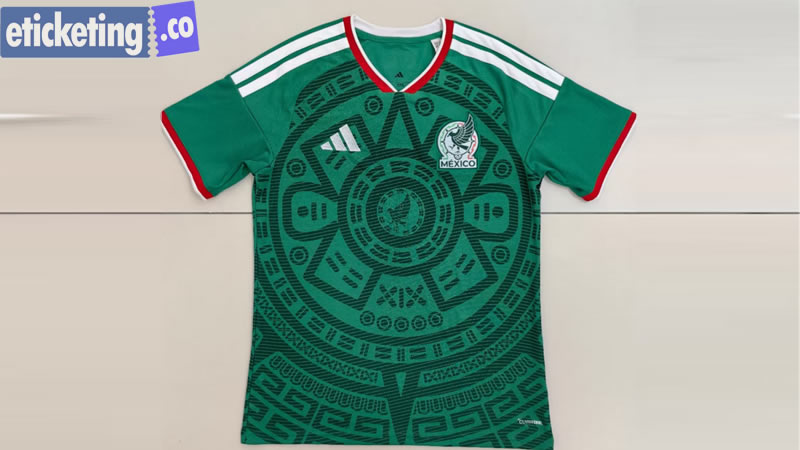 Scocer World Cup Tickets | World Cup Tickets| FIFA 2026 Tickets