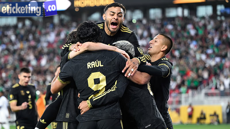 Scocer World Cup Tickets | World Cup Tickets| FIFA 2026 Tickets