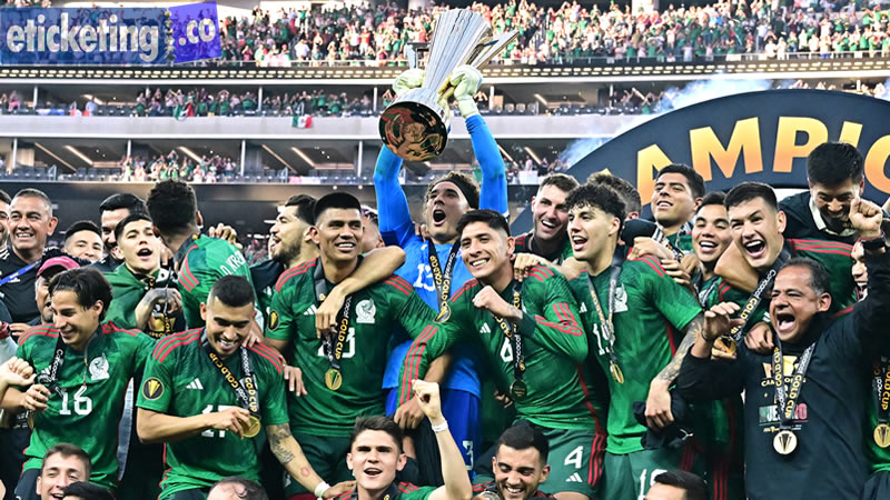 Scocer World Cup Tickets | World Cup Tickets| FIFA 2026 Tickets