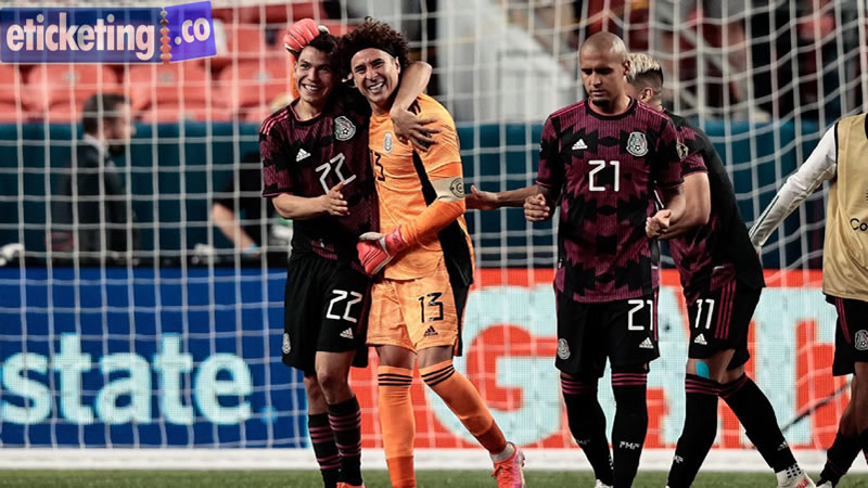 Scocer World Cup Tickets | World Cup Tickets| FIFA 2026 Tickets