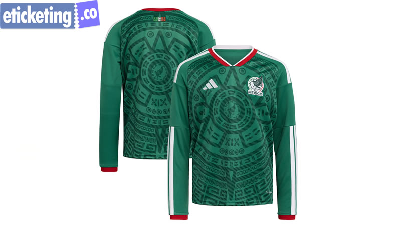 Scocer World Cup Tickets | World Cup Tickets| FIFA 2026 Tickets