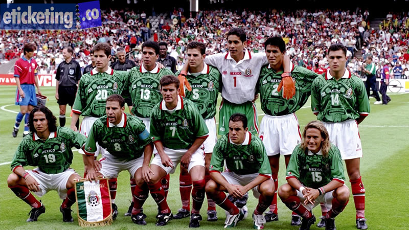 Scocer World Cup Tickets | World Cup Tickets| FIFA 2026 Tickets