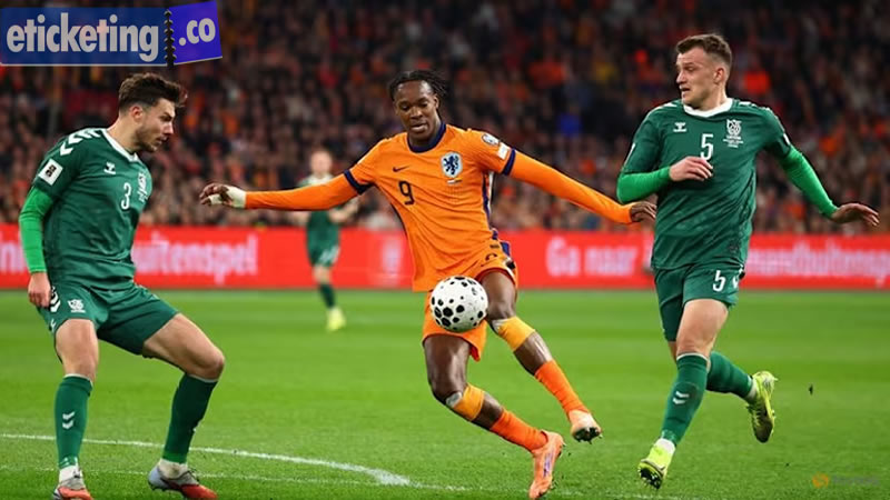 Scocer World Cup Tickets | World Cup Tickets| FIFA 2026 Tickets