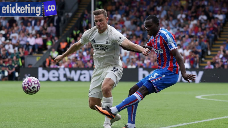 FIFA World Cup Tickets | FIFA 2026 Tickets | FIFA World Cup Final Tickets | FIFA World Cup 2026 Tickets | Football World Cup 2026 Tickets | Football World Cup Tickets