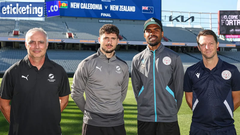 FIFA World Cup Tickets | FIFA 2026 Tickets | FIFA World Cup Final Tickets | FIFA World Cup 2026 Tickets | Football World Cup 2026 Tickets | Football World Cup Tickets