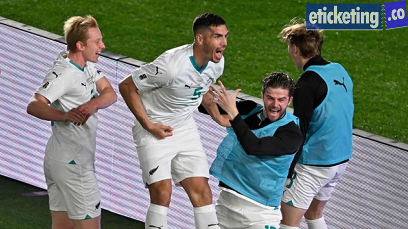 FIFA World Cup Tickets | FIFA 2026 Tickets | FIFA World Cup Final Tickets | FIFA World Cup 2026 Tickets | Football World Cup 2026 Tickets | Football World Cup Tickets