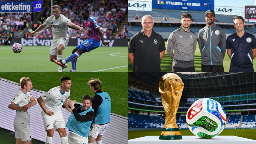 FIFA World Cup Tickets | FIFA 2026 Tickets | FIFA World Cup Final Tickets | FIFA World Cup 2026 Tickets | Football World Cup 2026 Tickets | Football World Cup Tickets