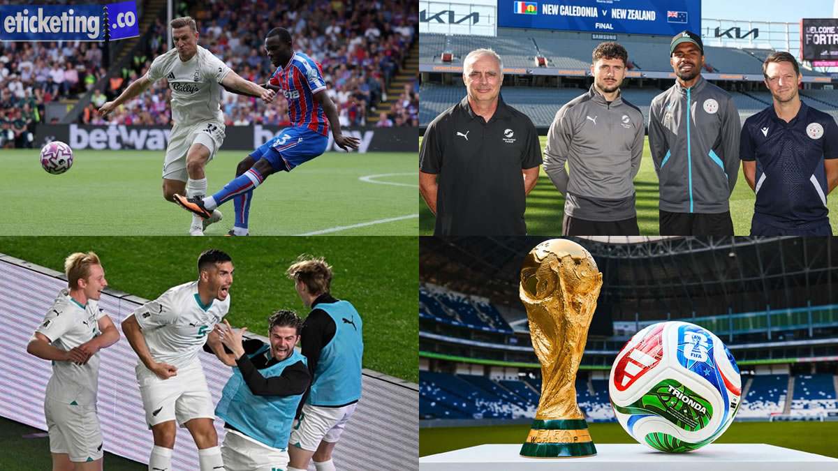 FIFA World Cup Tickets | FIFA 2026 Tickets | FIFA World Cup Final Tickets | FIFA World Cup 2026 Tickets | Football World Cup 2026 Tickets | Football World Cup Tickets