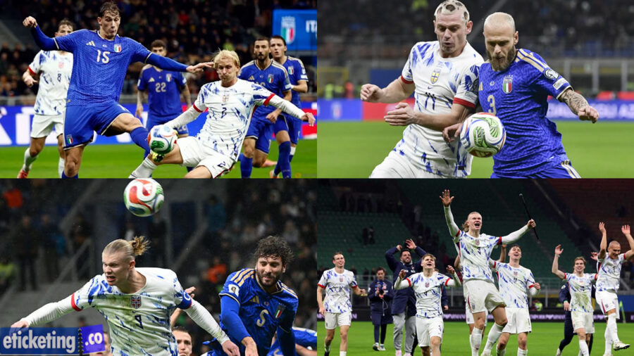 World Cup Tickets| FIFA 2026 Tickets | Football World Cup Tickets | FIFA World Cup Final Tickets| Football World Cup Semi-Final Tickets