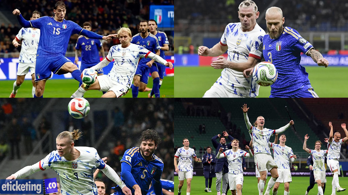 World Cup Tickets| FIFA 2026 Tickets | Football World Cup Tickets | FIFA World Cup Final Tickets| Football World Cup Semi-Final Tickets