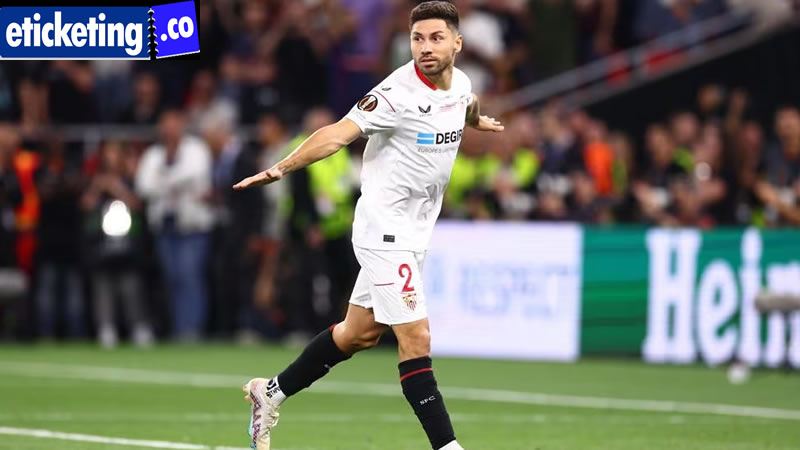 Champions League Final Tickets | Champions League Final 2026 Tickets | 2026 Champions League Final Tickets |