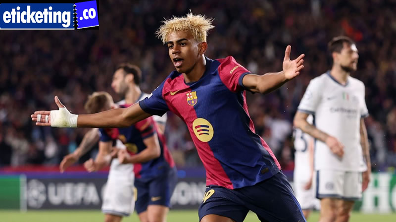 Champions League Final Tickets | Champions League Final 2026 Tickets | 2026 Champions League Final Tickets |