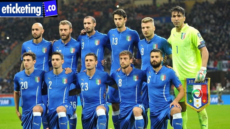 Champions League Final Tickets | Champions League Final 2026 Tickets | 2026 Champions League Final Tickets |